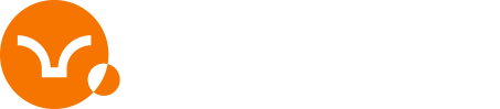 Quimivet